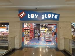 Buy authentic toys, games & collectibles of nerf, marvel, barbie, hot wheels, funskool, lego, funko & more! The Toy Store Toys Games In Al Barsha 1 Dubai