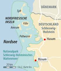 Der nationalpark hamburgisches wattenmeer ist in zwei schutzzonen gegliedert. Bilderstrecke Zu Busum In Schleswig Holstein Fischergluck In Deutschlands Krabbenhauptstadt Bild 8 Von 8 Faz