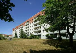 Schicke erdgeschosswohnung mit einladendem flair. 1 Zimmer Wohnung Zu Vermieten Ostseering 1 18181 Graal Muritz Bad Doberan Kreis Mapio Net