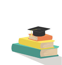 Pilha De Livros Com Chapeu De Formatura Download Vetores Gratis Desenhos De Vetor Modelos E Clipart Download free vectors and illustrations. vecteezy