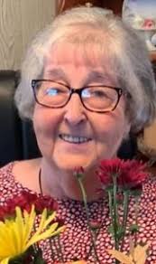 Joyce Brakefield Obituary