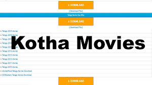 A royal family has been struck by a tragedy, leading to one of the heirs being incarcerated at a posh where to watch anukoni athidhi telugu full movie? Kotha Movies 2021 Kotha Movies Illegal Movies Hd Download Website