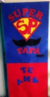 22 Ideas De Decoracion Para El Dia Del Padre Alumno On