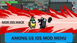 Download undetected among us mod menu hacks and always become the impostor. Among Us Hack Mod Menu Ios Speed Imposter Unlock Skins 2020 Gaming Forecast Download Free Online Game Hacks