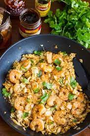 Spicy Shrimp Dinner For Bodybuilding Dinners Under 500 Calories Meals Under 500 Calories Recipes