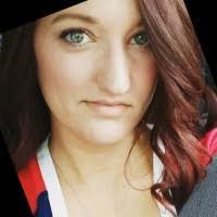 Ashley Gipe's Instagram, Twitter & Facebook