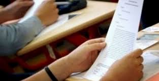 Rezultate simulare bacalaureat martie.rezultate simulare bacalaureat martie 2016 ministerul educației. Simulare Bacalaureat 2016 Subiecte Istorie Clasa A Xi A