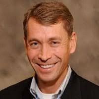 Robert Struble: Potential