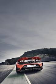 Desktop, tablet, iphone 8, iphone 8. 2021 Mclaren 765lt Wallpapers Wsupercars