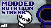 You have to kill isaac with the blue baby, not satan :). How To Unlock The D6 The Binding Of Isaac Afterbirth Ep2 Youtube