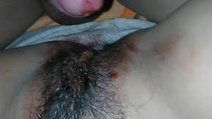 Phim sex phá trinh - Xem phim phá trinh gái xinh | Vailonxx