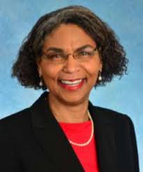 Dean's Advisory Committee Meeting