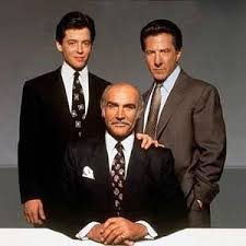 Image result for tbn:4mmkjMMqwlJGnM::img5.allocine.fr/acmedia/medias/nmedia/18/35/06/11/p4.jpg