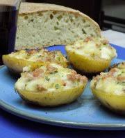 Circa di erbette lessate e strizzate 50 gr. Barchette Di Patate Ripiene Tradizione Da Spizzicare Bild Von Da Italiano Sizilien Tripadvisor