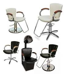 Collins Manufacturing Company Salon Equipment Spa Equipment Salon Furniture Equipment For Salons Spas Salon Equipment Salon Furniture Beauty Salon Decor