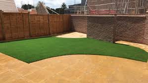 We did not find results for: How To Lay Artificial Turf In A New Garden I Perfect Grass Ltd