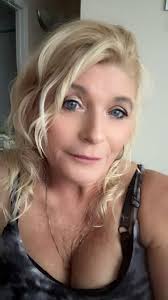 Connecting Single Moms and Entrepreneurs in Atlanta