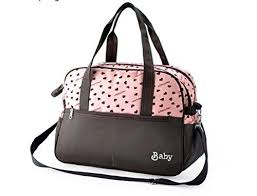 Magasinage en ligne pour sacs à dos à langer et un vaste choix sur la boutique bébé et puériculture. Sac A Langer Multifonctionnel Sac A Bandouliere Sfpong Https Www Amazon Fr Dp B01f369mmm Ref Cm Sw R Pi Dp X Wgxgzbmhna93a Sac Sac A Langer Sac Bandouliere
