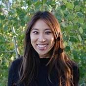 Tani Family Obituaries