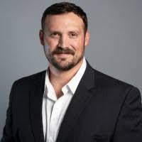 Jacob Baker Email & Phone Number