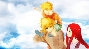 You can download latest photo gallery of naruto hd wallpapers & pictures from hdwallpaperg.com. 48 Naruto Laptop Wallpapers On Wallpapersafari