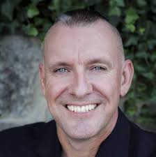 Prosey's Corner with Special Guests Actors Benny Bernard & Roy Coulter