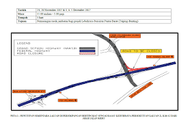 E10 lebuhraya baru pantai (npe). 1703 Hrs West Coast Expressway West Coast Expressway Facebook