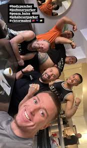 Limericks Word On The Street