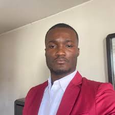 Proud moment: Strayer's Jack Welch Management Institute ranks 8th