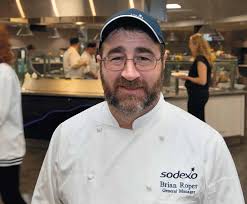 Saint Michael's College Fall/Winter 2022 Magazine by Saint Michael's  College Magazine