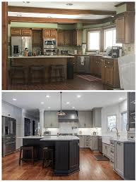 Louis or columbia locations at your convenience to browse our displays, get inspiration for a project, or discuss details and pricing for individual items such as vanities, countertops or appliances. Atlanta Kitchen Remodeling Atlanta Bathroom Remodeling Atlanta Kitchen Renovation Atlanta Bathroom Renovation Kitchen And Bath Transformation Photos