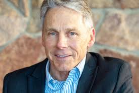 Republican Ed Hill starts new chapter of his life with campaign for House  District 28