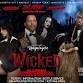 UNAPOLOGETIC x Power 105 DJ SELF | WICKED | 3 event image
