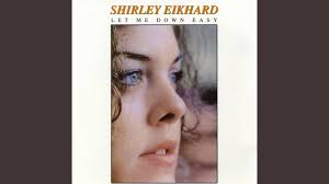 Every RPM Canadian Content #1 single discussion thread 1964-2000