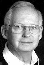 KEAN BUBNIS Obituary (1933