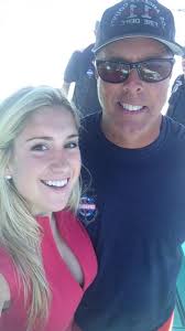 Erin Ellison (@ErinEEllison)