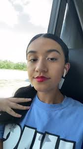 sum from yesterday 🦅#FreezeFramePhoto #harlanhighschool #pepsquad