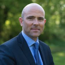 Merci à l'ensemble de nos partenaires sans qui rien n'aurait été possible  et en particulier à Jean-Francois Maréchal (Alcopa Auctions), André  Courtois (Weinmann Technologies) et Jean Barthel…