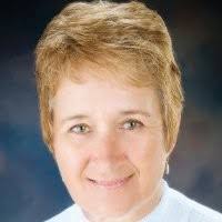 40+ "Caroline Herron" profiles