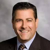 Ramesh Mistry Email & Phone Number