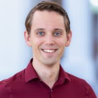 30+ "Josh Weise" profiles