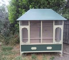 Outdoor Bird Aviary For Sale Nz Patio Aviary Large Bird House Kits Bird Aviary Bird Houses