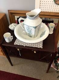 We did not find results for: L J Wagner Home Interiors Home Facebook