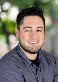 Our Leadership Archive