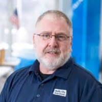 Buick Dealerships in New Hampshire