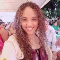 100+ "Sandra Espinal" profiles