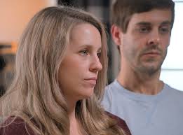 Where Jill Duggar Stands With Her Controversial Family Today