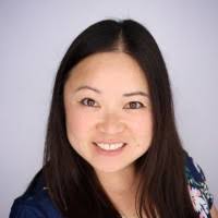 100+ "Joy Cpa" profiles