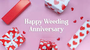 Check spelling or type a new query. 200 Wedding Anniversary Wishes And Messages Wishesmsg