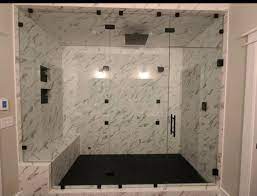 Precision Glass Llc Home Facebook